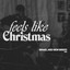 Feels Like Christmas cover