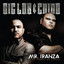 Mr Tranza cover
