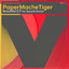 Beautiful - Bonetti Remix