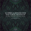 Nocturnal Motion