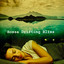 Bossa Drifting Bliss cover