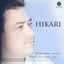 Hikari - Light