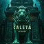 Caleta cover