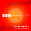 Supernova