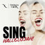 Tanja La Croix - Sing Hallelujah