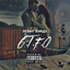 G.T.F.O