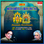 Songs On Mookambika,Manjunatha cover