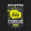 Turn Up artwork