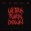 ULTRA TURN DOWN