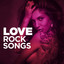 Love Rock Songs cover