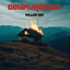 Compliqueime cover
