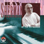 RAY SHERMAN profile