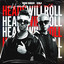 Heads Will Roll - Extended Mix