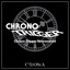 Chrono Trigger Theme (From "Chrono Trigger") cover