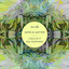 Creativity - Dual Vision Remix