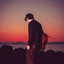 L'UNICA cover