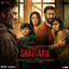 Khushiyaan Bator Lo cover