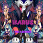 Unknown Title cover