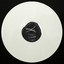 On Rushmore - Tiago Remix