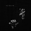 Album cover of You Hurt Me by iZthoN