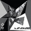 Marc Acardipane — Don't Touch That Stereo (Extended Mix) [feat. Da TMC] [Remastered] cover art