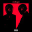 redtape cover