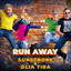 Sunstroke Caravan - Runaway