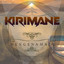 Unknown Title cover