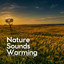 Nature Sounds Warming cover