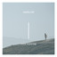 Child Exploring - Special Version cover