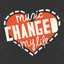 Music Changed My Life - Extended Mix