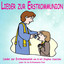 Lieder zur Erstkommunion cover