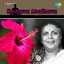 Keshava Madhava cover