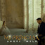 Mi Princesa cover