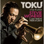 TOKU - You've Got It Bad Girl