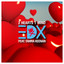 2 Hearts 1 Mind feat. Tamra Keenan - Denzal Park Remix