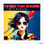 Blast Funk