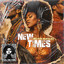 New Times