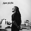 Jahmiel - The One