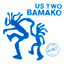 Bamako - Extended Mix