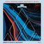 Run - Local Suicide & Mike Sacchetti Remix - Extended Version