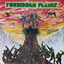 Unknown Title cover