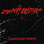 Fuck Everything cover