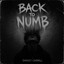 Smokey Campbell - Back to Numb