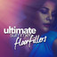 Ultimate Summer Floorfillers cover