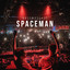 ATIX - SpaceMan