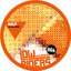 Field - Starkey Remix