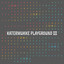 Natural Striptease (Mira (Berlin) & Christopher Schwarzwalder Remix)