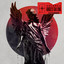 Rich Embury's R3TR0GR4D3 - ((Classic Rewind)) Bangalore Choir, Chevelle, Daedric, LYLVC, Solence & MORE!