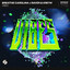 Vibes - Extended Mix